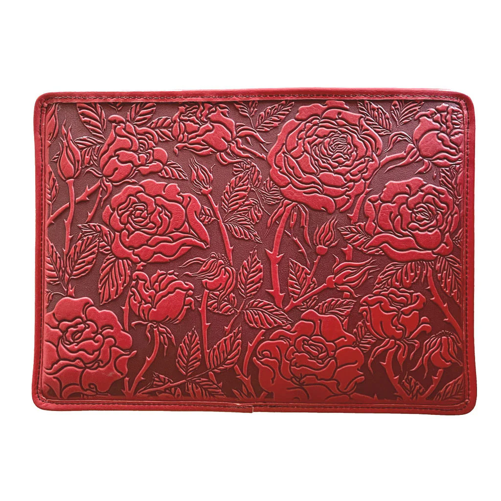 Laptop Sleeves